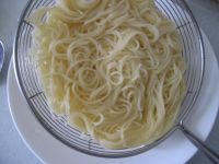 养生食谱大放送