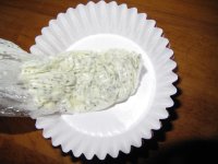 养生食谱大放送