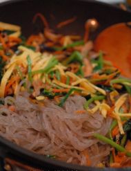 养生食谱大放送