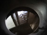 养生食谱大放送