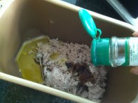 养生食谱大放送