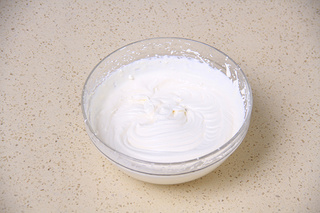 澳门甜品之最木糠杯