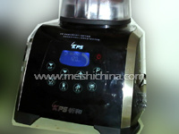 原味<a href=/shicai/diaoweipin/FanQieJiang/index.html target=_blank><u>番茄酱</u></a>