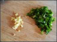 养生食谱大放送