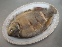 养生食谱大放送