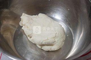 <a href=/shicai/shucai/DouJiao/index.html target=_blank><u>豆角</u></a>焖面