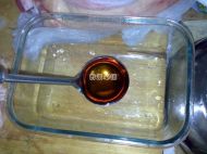 养生食谱大放送