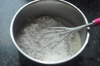 <a href=/shicai/shucai/NanGua/index.html target=_blank><u>南瓜</u></a>肉桂玛芬