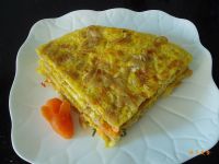 养生食谱大放送