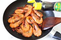 养生食谱大放送