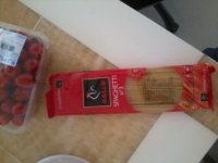 养生食谱大放送