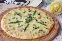 养生食谱大放送