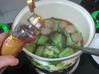 养生食谱大放送