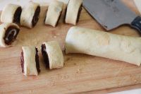 养生食谱大放送