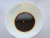 养生食谱大放送