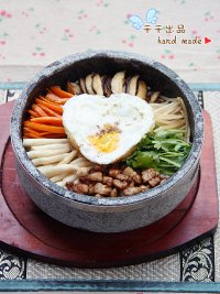 养生食谱大放送