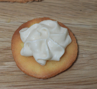 cardinal slices枢机卿