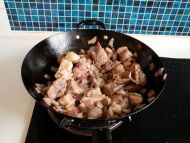 养生食谱大放送