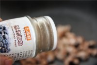 养生食谱大放送