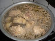 养生食谱大放送