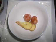 养生食谱大放送