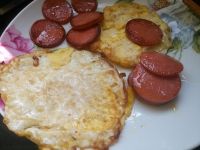 养生食谱大放送