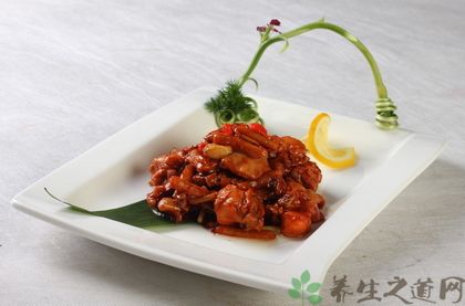 <a href=/shicai/rouqin/TuRou/index.html target=_blank><u>兔肉</u></a>不能和什么一起吃 <a href=/shicai/rouqin/TuRou/index.html target=_blank><u>兔肉</u></a>不能和什么一起吃