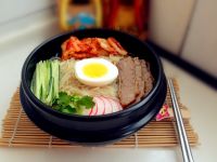 养生食谱大放送