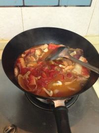 养生食谱大放送