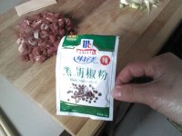 养生食谱大放送