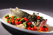 <a href=/shicai/shuichanpin/GuiYu/index.html target=_blank><u>桂鱼</u></a>的做法