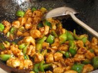 养生食谱大放送