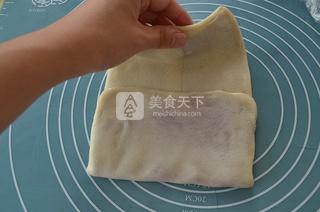 <a href=/shicai/shucai/ZiShu/index.html target=_blank><u>紫薯</u></a>酥