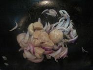 养生食谱大放送