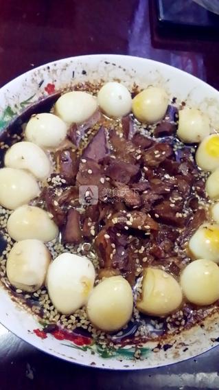 简易<a href=/shicai/rouqin/NiuRou/index.html target=_blank><u>牛肉</u></a>干