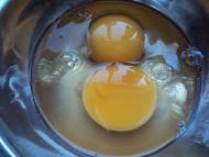 养生食谱大放送