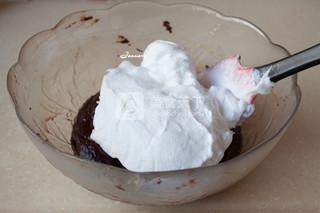 <a href=/shicai/mimian/QiaoKeLi/index.html target=_blank><u>巧克力</u></a><a href=zt/qifengdg target=_blank><u>戚风蛋糕</u></a>