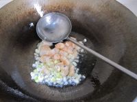 养生食谱大放送