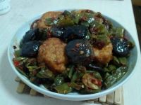 养生食谱大放送