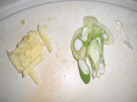 养生食谱大放送