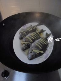 养生食谱大放送