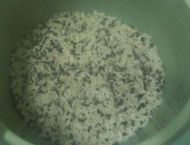 养生食谱大放送