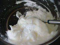 养生食谱大放送