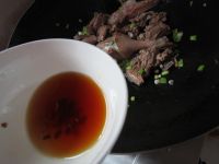 养生食谱大放送