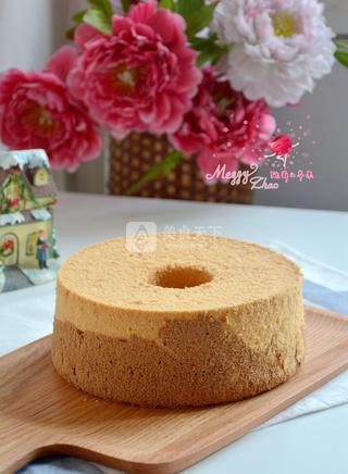 双色<a href=zt/qifengdg target=_blank><u>戚风蛋糕</u></a>