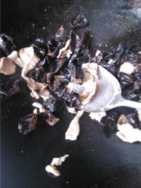 养生食谱大放送