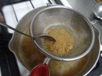 养生食谱大放送