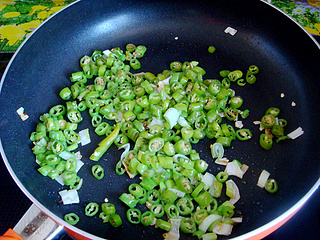 线椒炒<a href=/shicai/rouqin/JiDan/index.html target=_blank><u>鸡蛋</u></a>