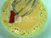 <a href=/shicai/shucai/XiHongShi/index.html target=_blank><u>西红柿</u></a><a href=zt/qifengdg target=_blank><u>戚风蛋糕</u></a>