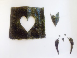 企<a href=/shicai/rouqin/E/index.html target=_blank><u>鹅</u></a>饭团